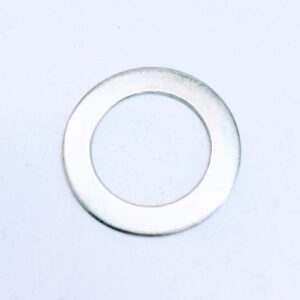 WASHER - LANDINI - 339574X1 - Image 1