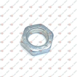 LOW DICE - LANDINI - 339592X1 - Image 1