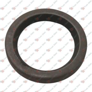 PARAOLIO 17x24x3 ALBERINO FRIZIONE - LANDINI - 341218 - immagine 1