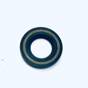 OIL SEAL 25x46x7 - LANDINI - 341690 - Image 1