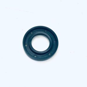 OIL SEAL 25x46x7 - LANDINI - 341690 - Image 2