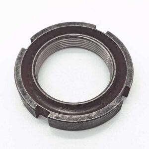 NUT M40x1.5 - LANDINI - 3426023M1 - Image 1