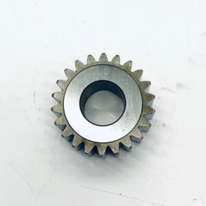 GEAR - LANDINI - 3426111M1 - Image 1