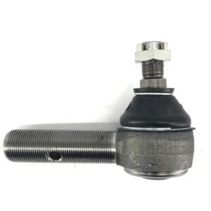 CENTRAL STEERING HEAD POWER STEERING CYLINDER - LANDINI - 3426167M93 - Image 1