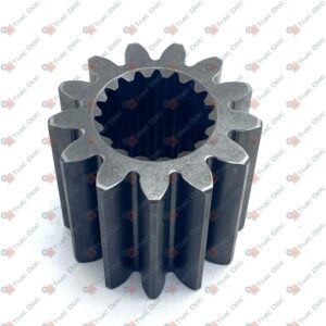 PINION - LANDINI - 3426257M2 - Image 1