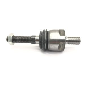 STEERING ROD - LANDINI - 3426312M1 - Image 1