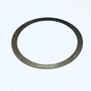THICKNESS 101x118x0.70 mm - LANDINI - 3426514M1 - Image 1
