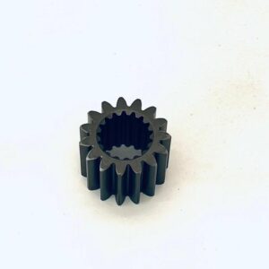 INGRANAGGIO Z=15 - LANDINI - 3426639M1 - immagine 1