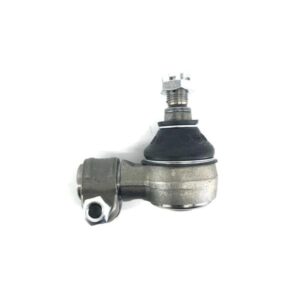 STEERING HEAD FEMALE THREAD M18 - LANDINI - 3426660M1 - Image 1