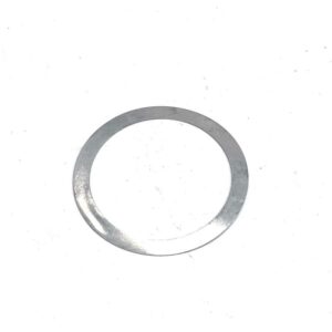 SPACER - LANDINI - 3427190M1 - Image 1