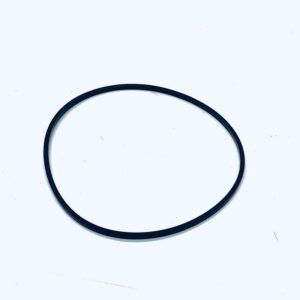 FRONT BRAKE ACTUATOR EXTERNAL SEAL RING - LANDINI - 3427682M1 - Image 1