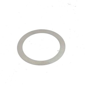 SPACER - LANDINI - 3428289M1 - Image 1