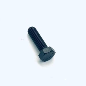 STEEL SCREW R = 12.9 - LANDINI - 3428397M1 - Image 1