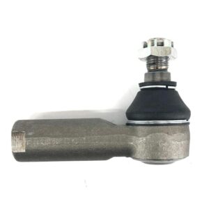 STEERING HEAD FEMALE THREAD M18 - LANDINI - 3428457M1 - Image 2