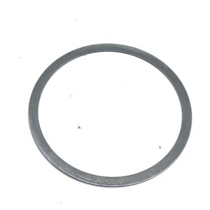 SPACER - LANDINI - 3428726M1 - Image 1