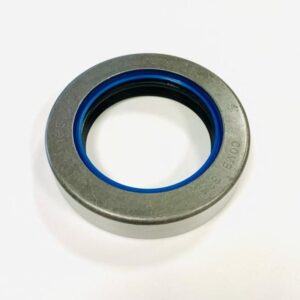 OIL SEAL 55x82x16.5 - LANDINI - 3428942M1 - Image 1