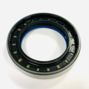 OIL SEAL 55x82x16.5 - LANDINI - 3428942M1 - Image 2