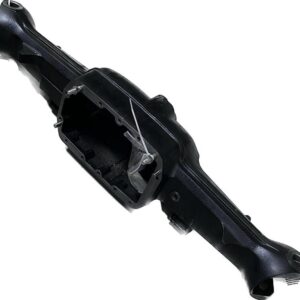 BARE FRONT AXLE - LANDINI - 3429011M92 - Image 1