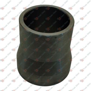 FRONT AXLE PINION SPACER - LANDINI - 3429684M1 - Image 1