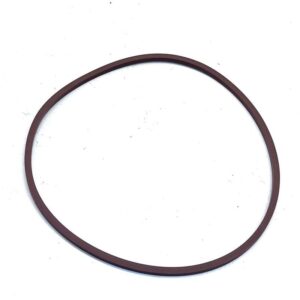 SEALING RING - LANDINI - 3429836M2 - Image 1