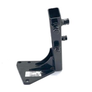 SUPPORT - LANDINI - 348982A3 - Image 1