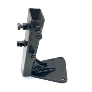 SUPPORT - LANDINI - 348983A3 - Image 1