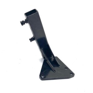 SUPPORT - LANDINI - 348983A3 - Image 2