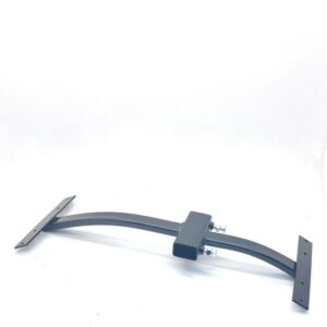 FRONT FENDER SUPPORT RIGHT / LEFT - LANDINI - 348985A1 - Image 1