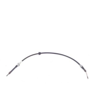 CAVO COMANDO DISTRIBUTORE - LANDINI - 352716A1 - immagine 1