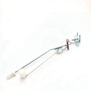 LEVEL GAUGE CONTROL - LANDINI - 3530230M92 - Image 1