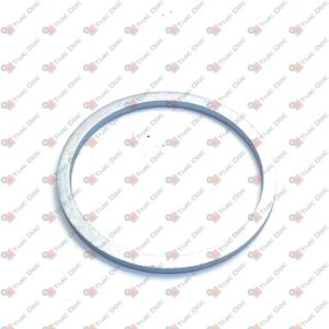 SPACER - LANDINI - 3530411M1 - Image 1