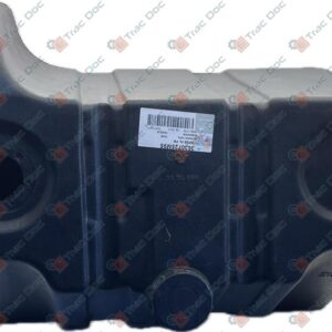 SERBATOIO GASOLIO - LANDINI - 3530725M95 - immagine 1