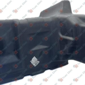 SERBATOIO GASOLIO - LANDINI - 3530725M95 - immagine 2