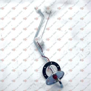 LEVEL GAUGE CONTROL - LANDINI - 3530864M92 - Image 1