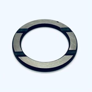 SPACER - LANDINI - 3531300M3 - Image 1