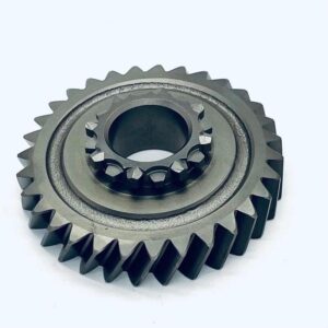 31 TEETH GEAR - LANDINI - 3531633M3 - Image 1