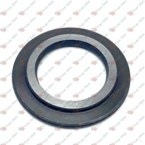 SUPPORT RING - LANDINI - 3531635M2 - Image 1