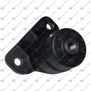 REAR DIFFERENTIAL LOCK ACTUATOR CYLINDER - LANDINI - 3531759M1 - Image 1