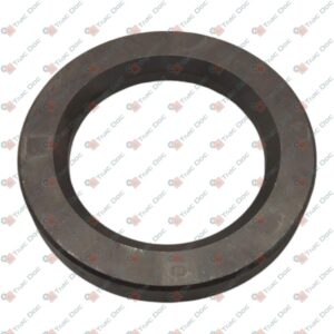 DISTANZIALE CUSCINETTO RIDUTTORE POSTERIORE - LANDINI - 3531905M2 - immagine 1