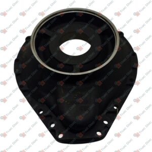 REAR GEAR COVER - LANDINI - 3531908M2 - Image 1