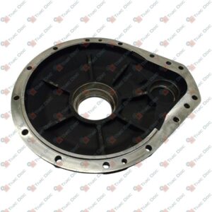 REAR GEAR COVER - LANDINI - 3531908M2 - Image 2