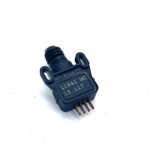 4 CONTACT SWITCH - LANDINI - 3532018M91 - Image 1
