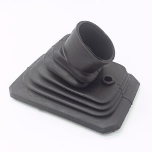STEERING COLUMN CAP - LANDINI - 3532755M2 - Image 1