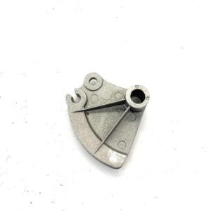 LEVA - LANDINI - 3532787M3 - immagine 1