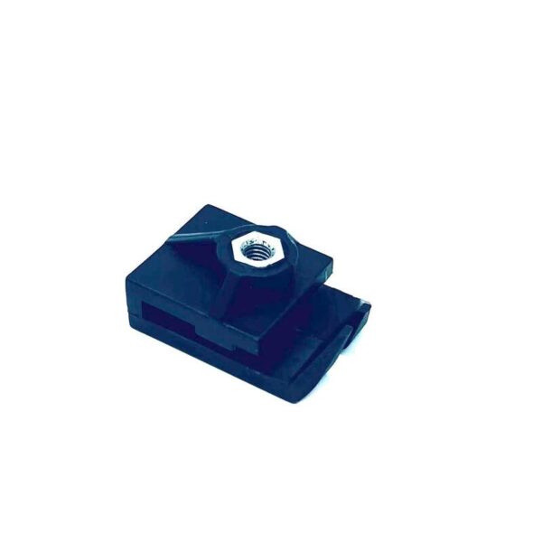 LA3532800M91