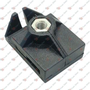 LIFTER LEVER CURSOR - LANDINI - 3532800M92 - Image 1