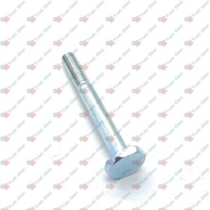 SPECIAL SCREW - LANDINI - 3532802M3 - Image 1