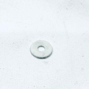 NYLON WASHER - LANDINI - 3532803M2 - Image 1