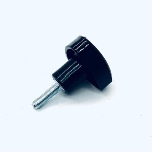 THREADED KNOB - LANDINI - 3532807M91 - Image 1