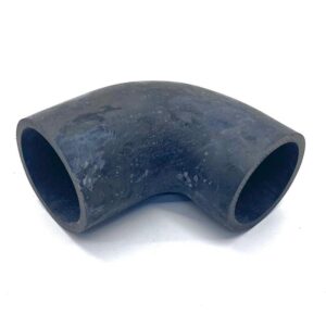 ELBOW SLEEVE - LANDINI - 3533129M1 - Image 1